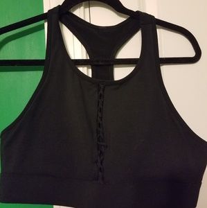 Fabletics Sports Bra